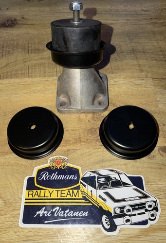 Ford escort mk1 mk2 - escort,