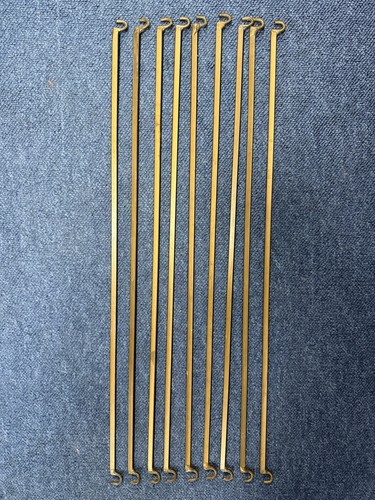 Staples ladderax support bars - support,