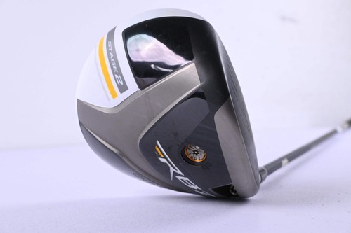 Taylormade rbz stage hl - rbz,