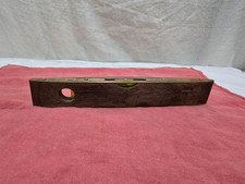 VINTAGE RABONE  OF BIRMINGHAM