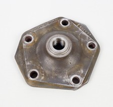 Rotax Max FR125 Kart Engine Cylinder Head