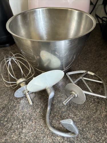 Kenwood chef a701a - kenwood,