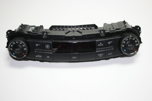 2010 mercedes c219 w219 - 2010,