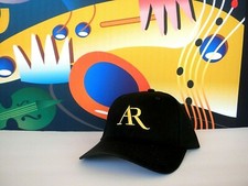 Acoustic Research AR Speaker