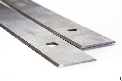 260 kity 636 double - mm, edged