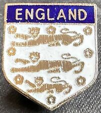 ENGLAND Vintage 1970s 80s
