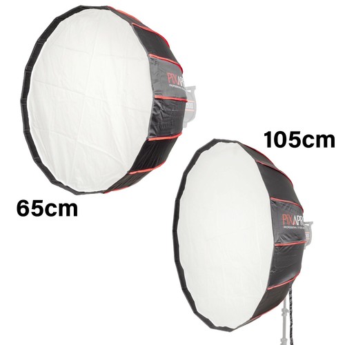 Easy open umbrella deep - easy-open,