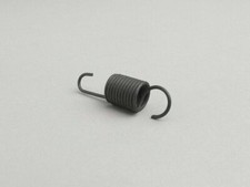 Brake pedal return spring -VESPA- PX, T5 125cc, PK, V50, V90, SS50, SS90, PV125,