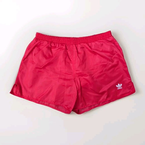 Adidas genoa glanz nylon - adidas,