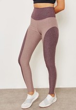 Nike Womens Power Tights M