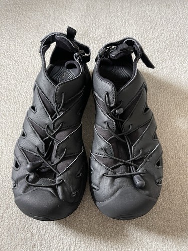 Men youth karrimor - men’s,