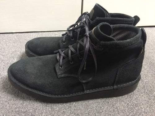 Rare danner forest height - danner,