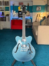 Hofner Verythin (Verithin) –