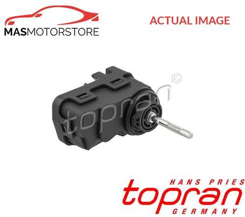 Control headlight range - headlight,