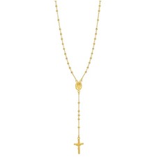 Gold Plated Sterling Silver