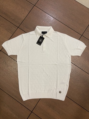 Stefano ricci knitwear - knitwear, t-shirt