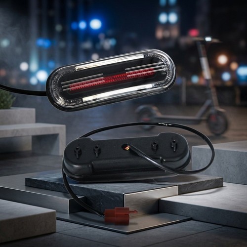 Waterproof electric vehicle - electric,