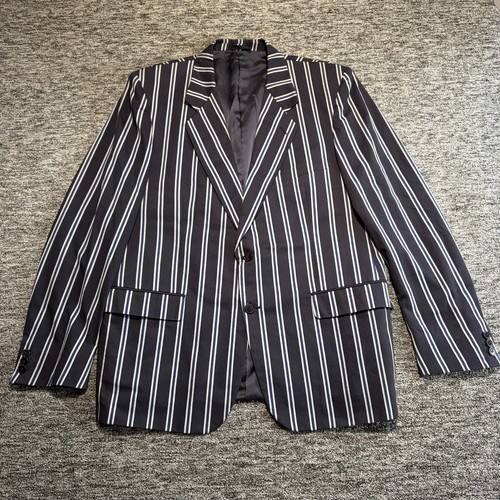 Gieves hawkes boating jacket - gieves,