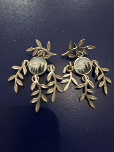 Wright and teague silver - teague,