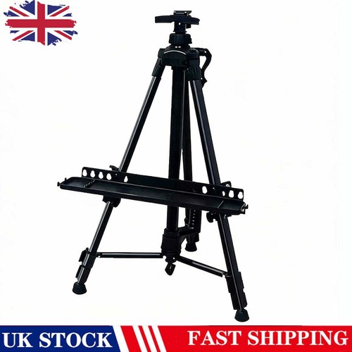 New art easel - new, stand