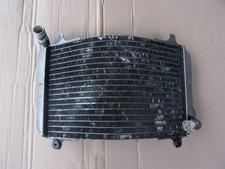 SUZUKI RGV 250 VJ21 (88-90)