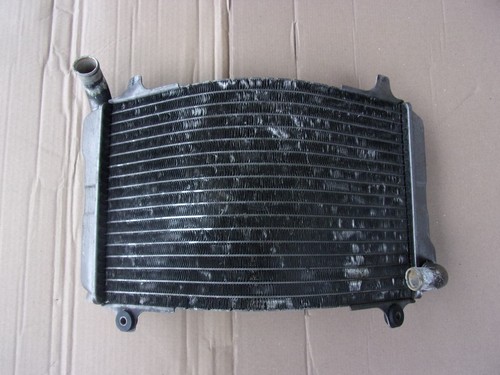 Suzuki rgv 250 vj21 - 250, (88-90)