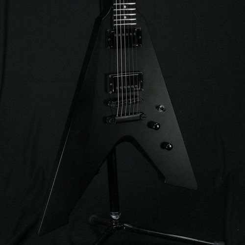 Esp ltd voulture - ltd,