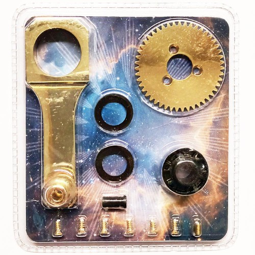 Build precision mechanical - a,