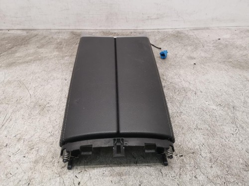 Mercedes class armrest - class,