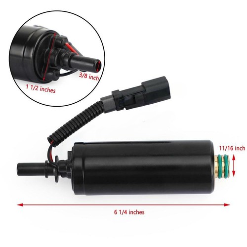 Fuel pump for - pump,