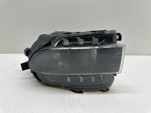 Lexus 300 350 - 350, 450h