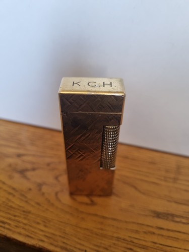 1970 vintage fully working - 1970,