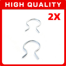 FIT FORD WINDOW WINDER CRANK