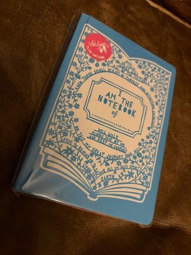 Plain rob ryan - plain, notebook