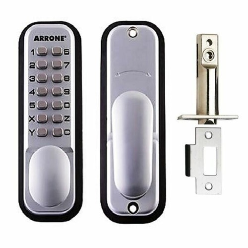 Hoppe 87128205 arrone - hoppe,