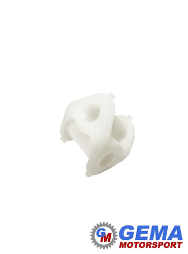 Opel shift repair joint - shift,