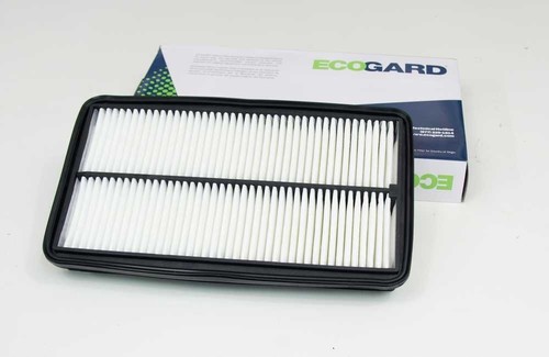 Air filter acura mdx 2007 - mdx, 2007-2009