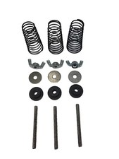 AR XA & XB Acoustic Research