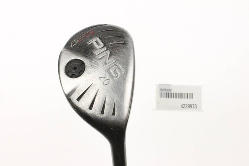 Ping g25 golf - g25, club