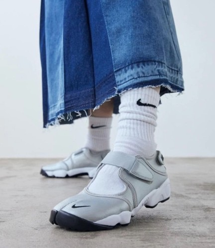 Nike air rift womens - air,