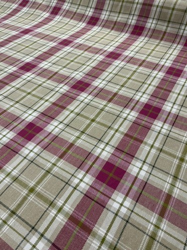 Voyage berridale fabric colour - berridale,