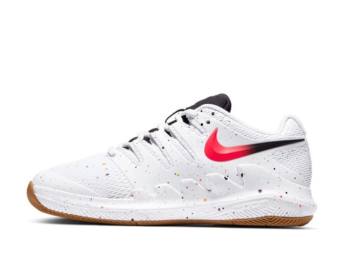 Eur nike zoom - ~,