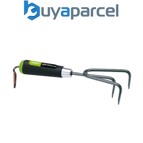 Draper 88809 carbon steel - draper,