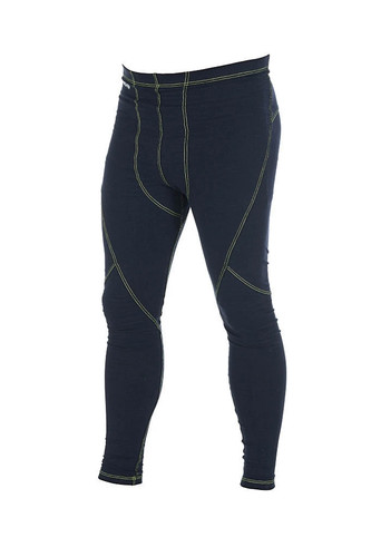 Progarm 8220 thermal baselayer - progarm,