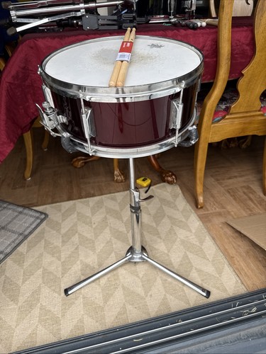 14x5 snare drum 5a - 14x5”, w