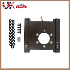 For Mercedes Benz Sprinter