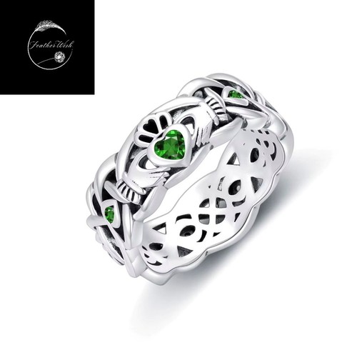 Sterling silver 925 - sterling,