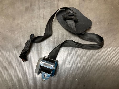 Breaking hyundai santa 2010 - breaking,