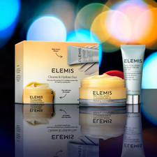 NEW - Elemis Pro-Collagen