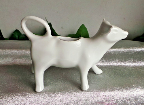 Pillivuyt france white - pillivuyt,